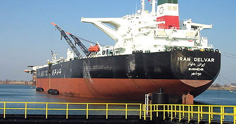 مسیر طولانی ایران برای دستیابی به جایگاه ایده آل در بازار نفت