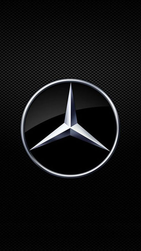 تبلیغات خلاق Benz