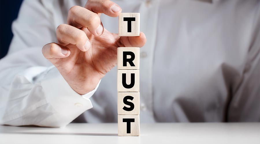 کالایی نامرئی به نام اعتبار