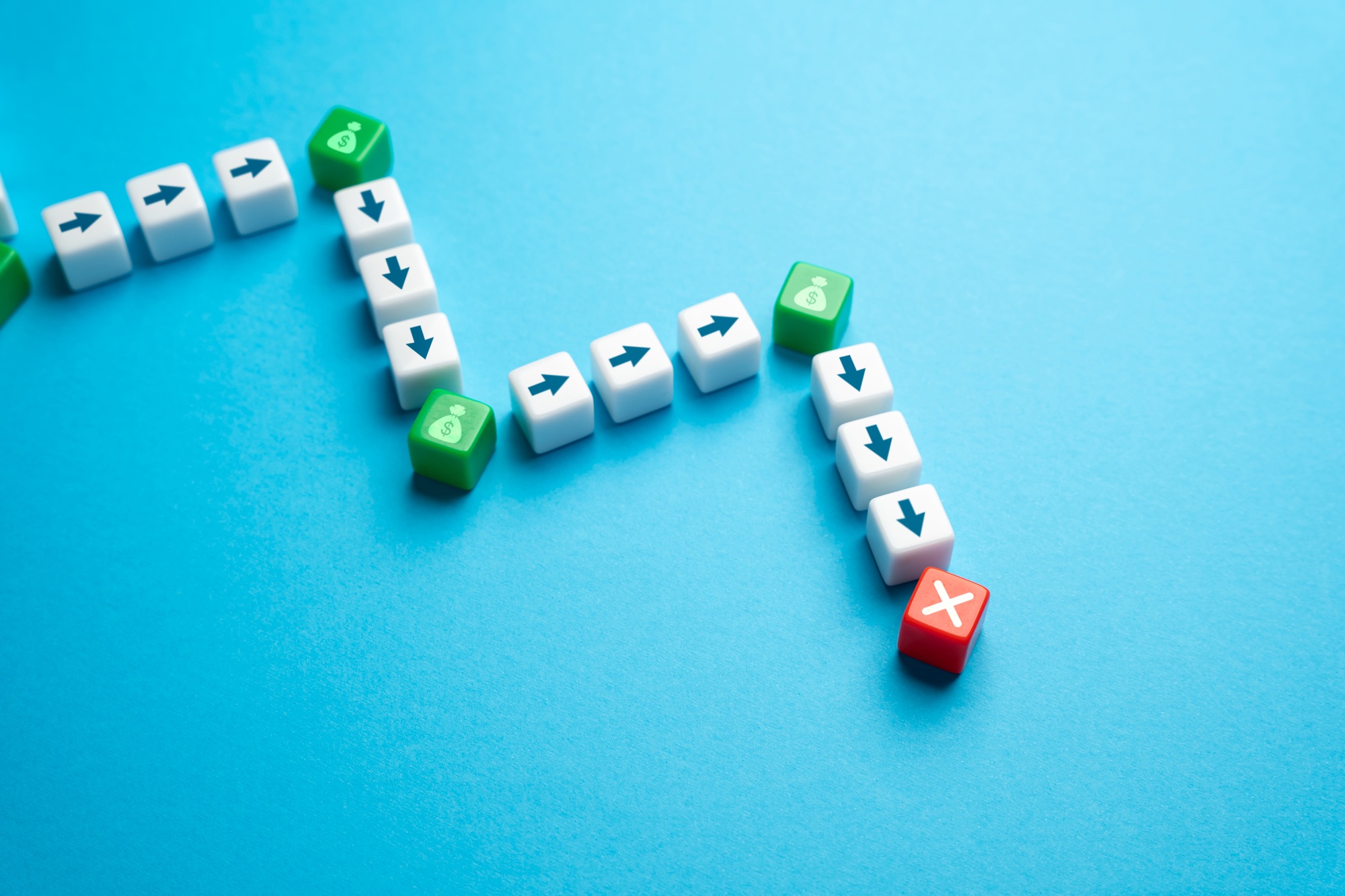 ریسک نقدینگی