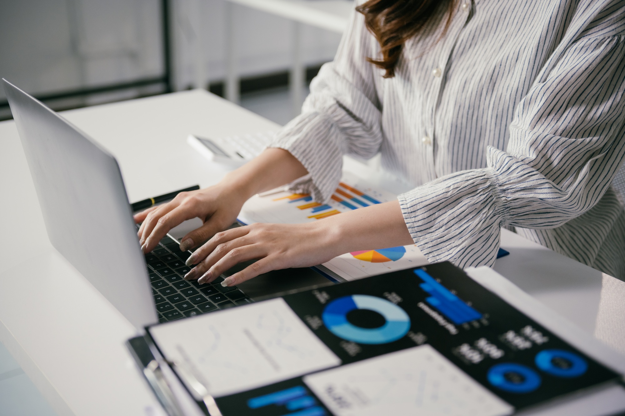 ریسک عملیاتی