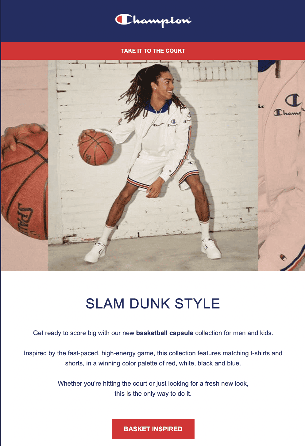 شخصی سازی درست