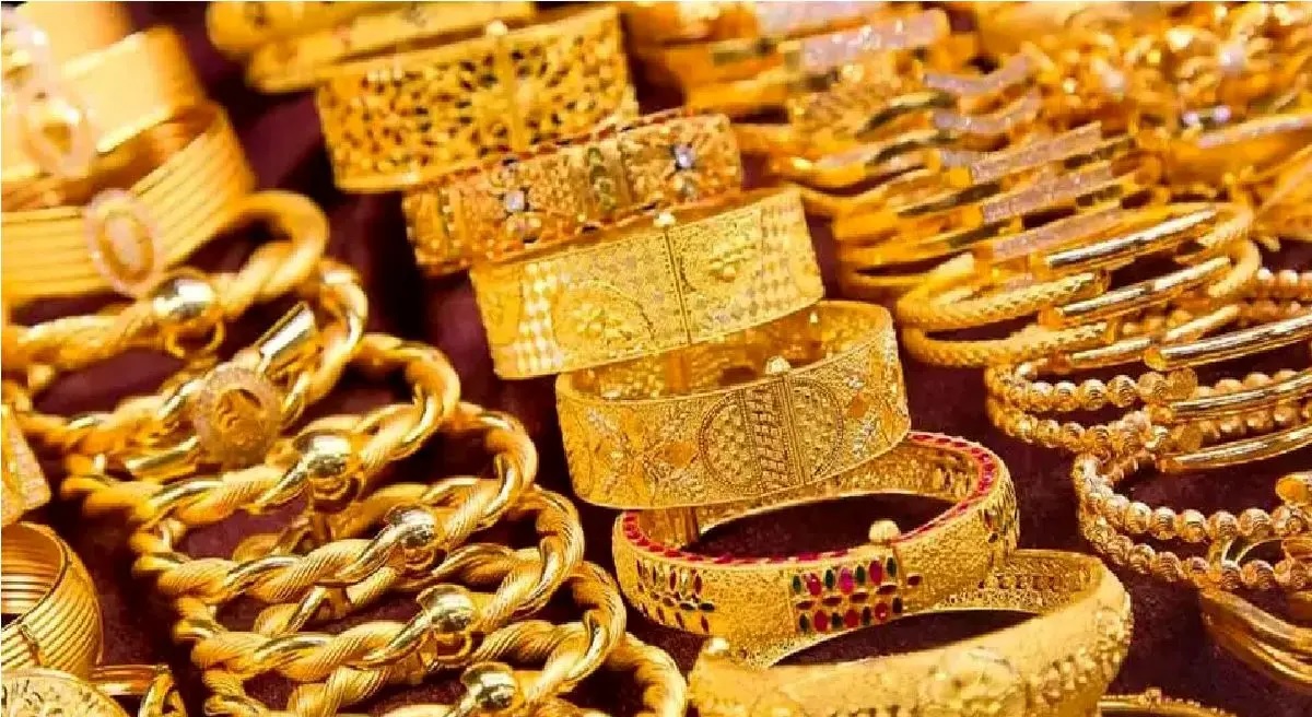 قیمت ۱۸ عیار امروز سه شنبه ۱۱ آذر ۱۴۰۴