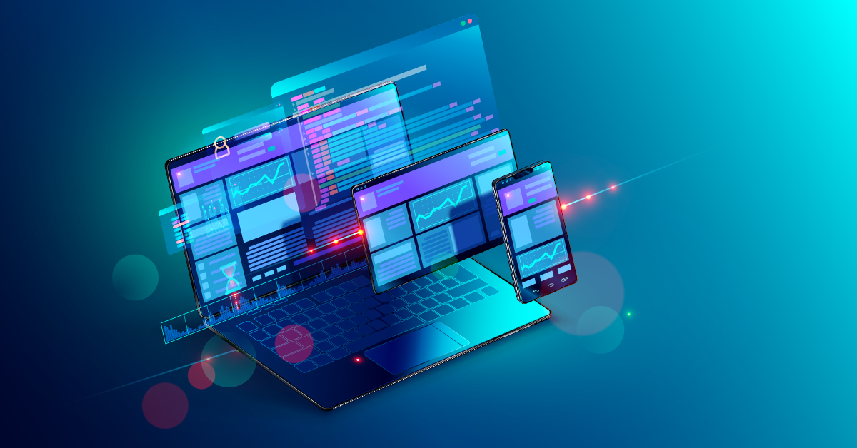 کاهش بار ذهنی