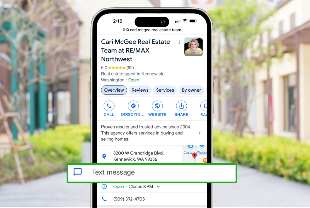 صدای مشتریان سئو