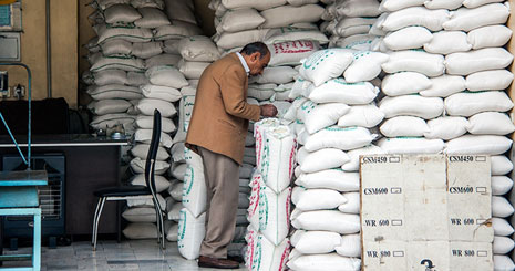 آیا بازار برنج هندی تکان خواهد خورد؟