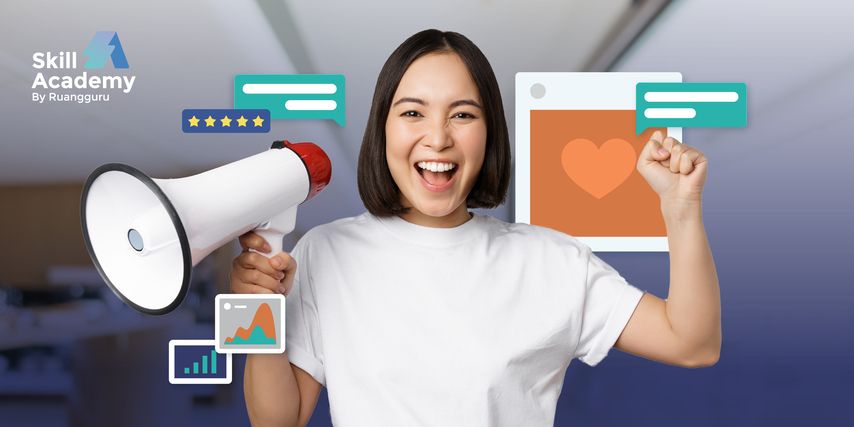 مزایای استراتژیک داستان سرایی