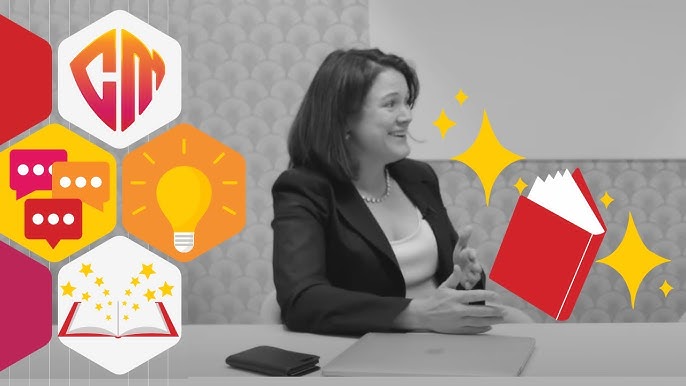 داستان حقوق، مزایا و امنیت شغلی