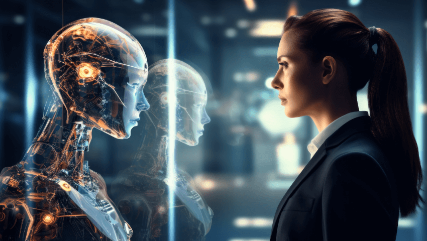 نصب سیستم عامل مشترک