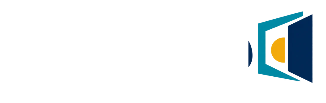 فرصت نت؛ از خبر تا تصمیم؛ ببین، بسنج، تصمیم بگیر