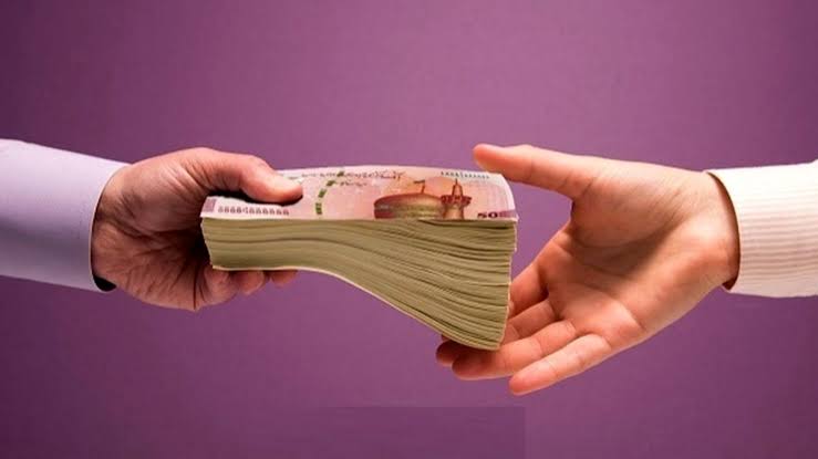 وام، وقتی نجات نیست