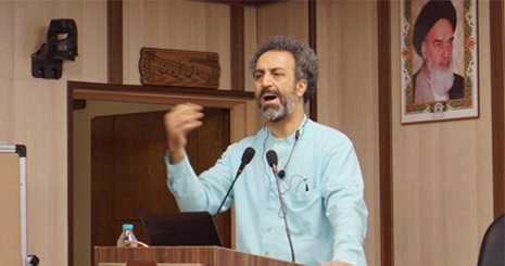 «گزارش ملی توسعه» به روایت محسن رنانی
