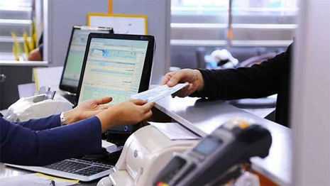 طرح جدید بانکداری چه پیامدهایی برای نظام بانکی دارد؟