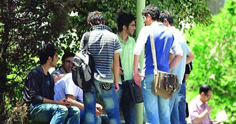 معمای خودبیکاری در اقتصاد ایران
