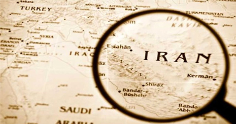 از تحریم اقتصادی تا اقتصاد تحریم