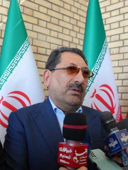 وزیر صمت فردا برای شرکت در شورای وزیران اتحادیه اقتصادی اوراسیا به بلاروس می رود