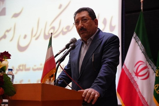 تصویب قانون جامع زغال سنگ کشور با هدف تامین امنیت شغلی معدن کاران