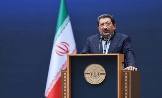 تغییر الگوی صادرات کالا محور به ارزش محور