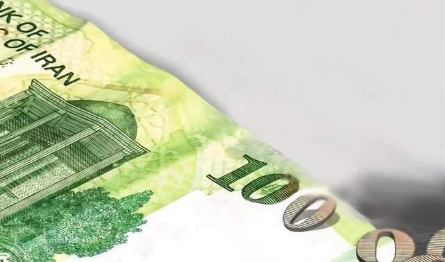 اولین بودجه با ریال جدید