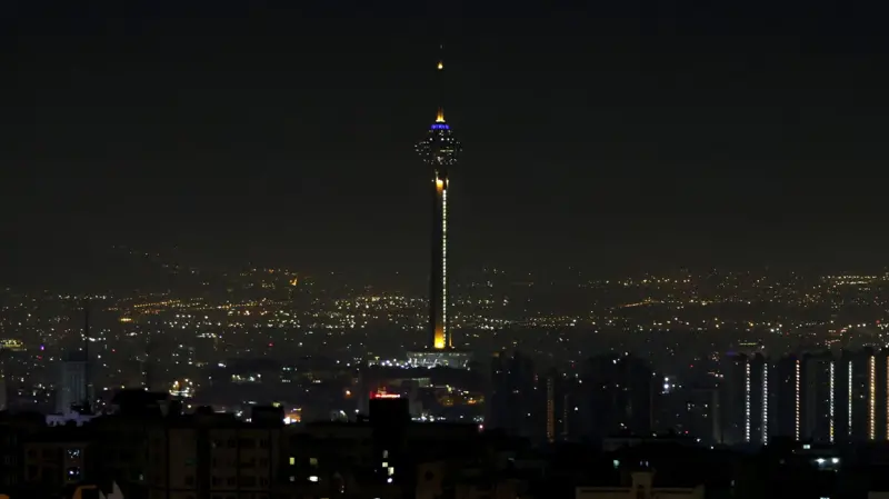 گناه خاموشی