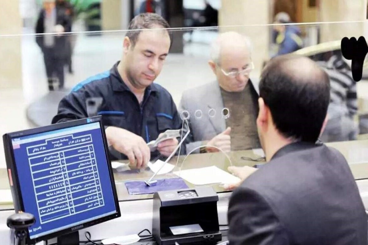 از کارمزد تا کار بی مزد