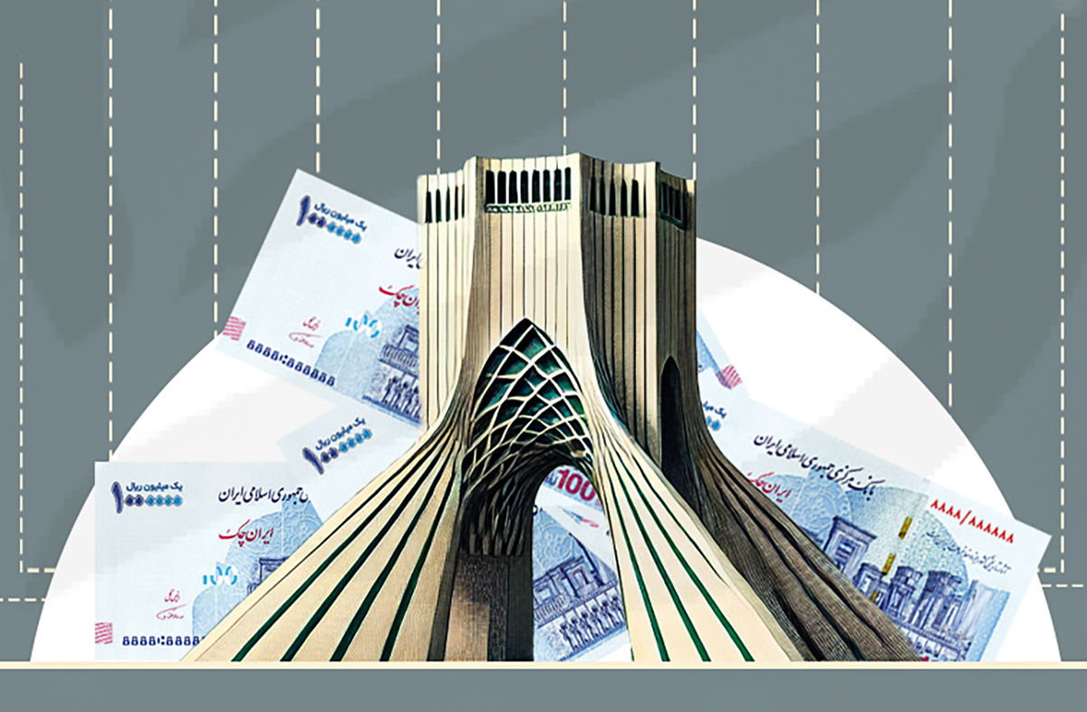 آزادی اقتصادی در تنگنا