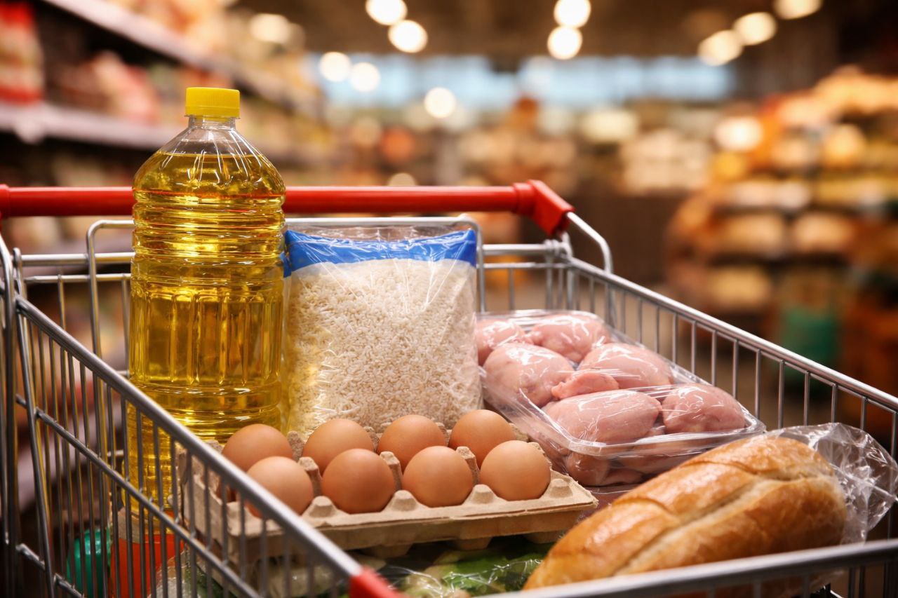 آیا کالابرگ جدید می تواند شوک حذف ارز ترجیحی را خنثی کند؟