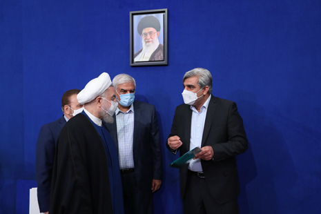 مدیریت سالاری، تامین اجتماعی را متحول کرد