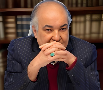 حساب جاری :با دسته چک یا بدون دسته چک؟