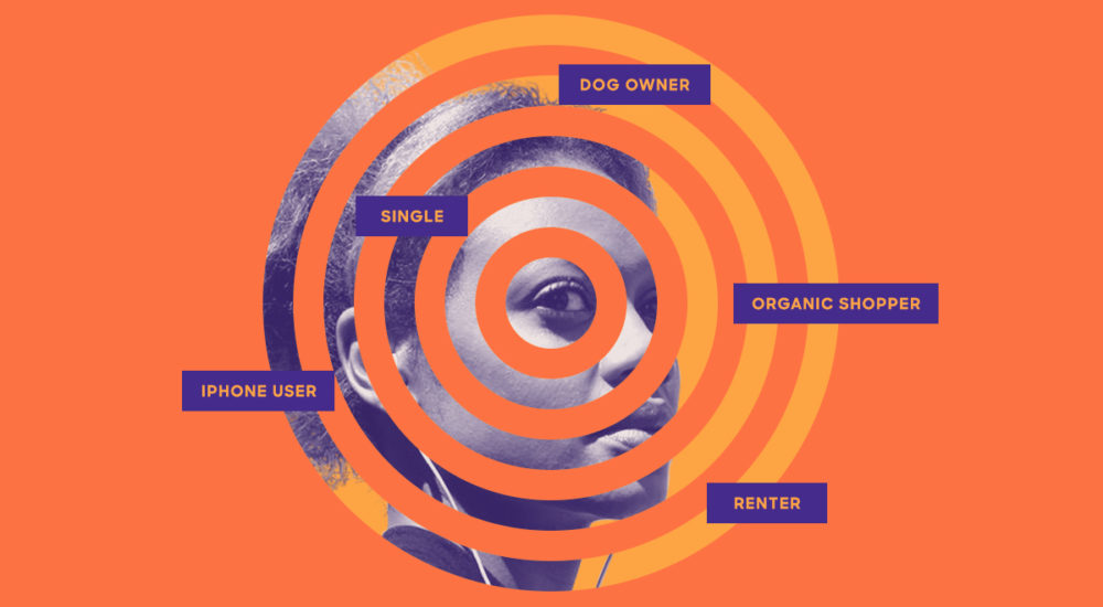 تکنیک های ماندگاری برند فراتر از تبلیغات