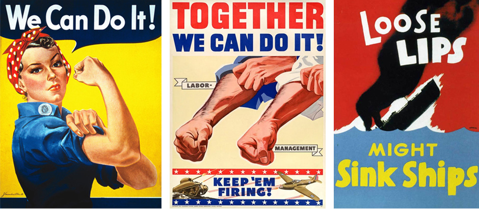 همسویی با فرهنگ و زمانه در تبلیغات