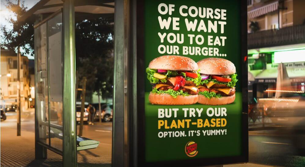 اصالت و صداقت در تبلیغات