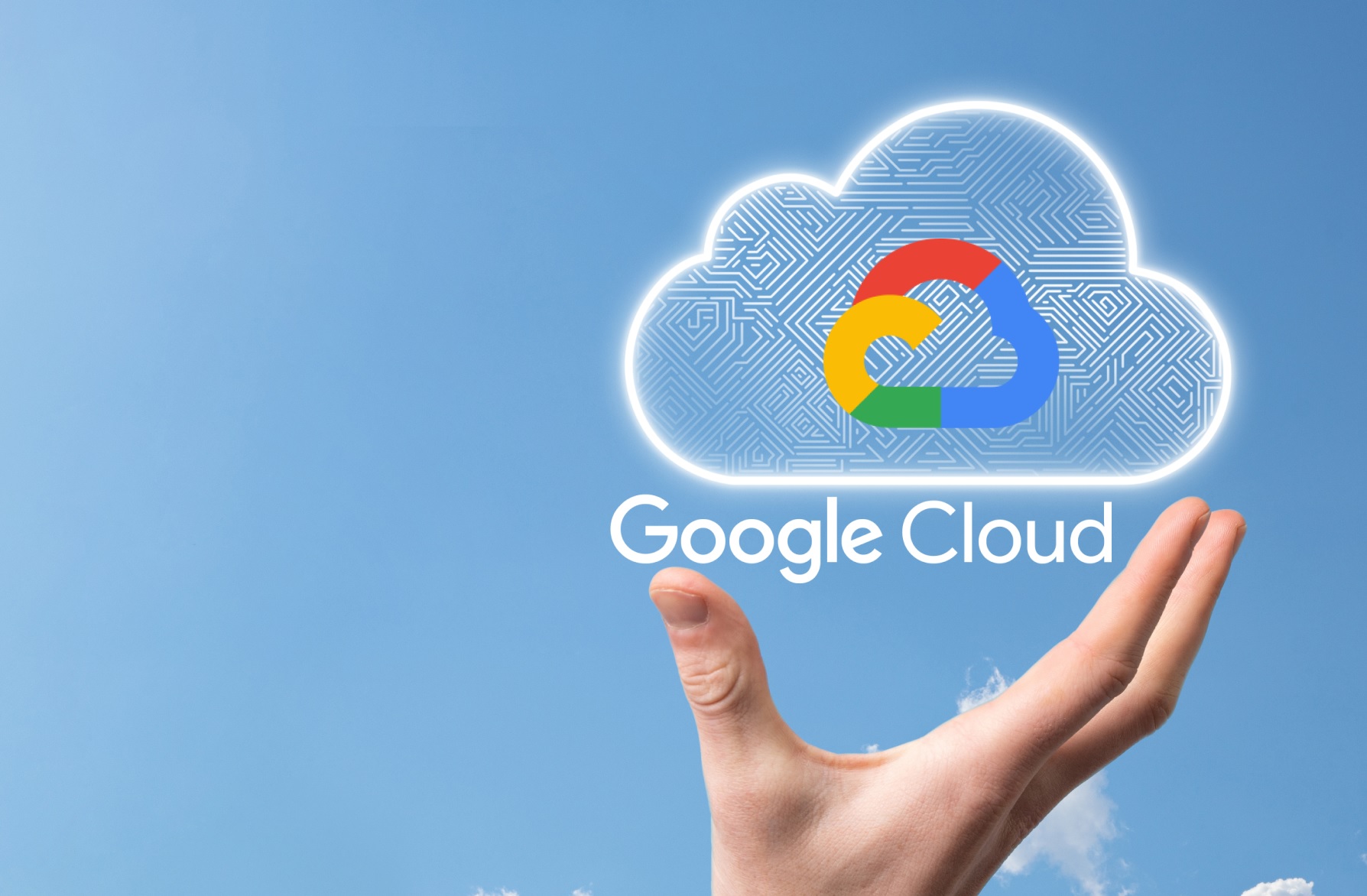 نوآوری مستمر و مرتبط &nbsp;