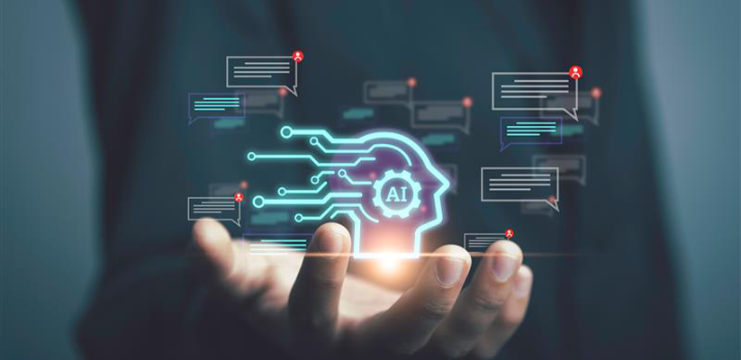 چالش های تجاری سازی هوش مصنوعی