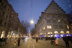 ثروت میلیاردرها به رکورد جدیدی رسید