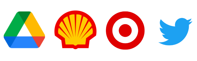 روانشناسی رنگ