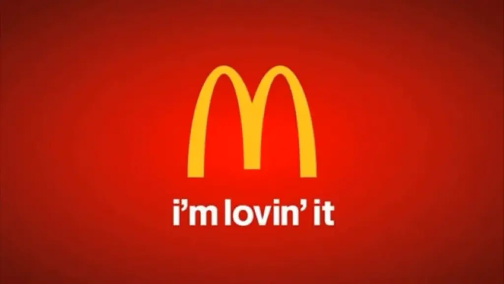 ساختن پیام قابل تکرار