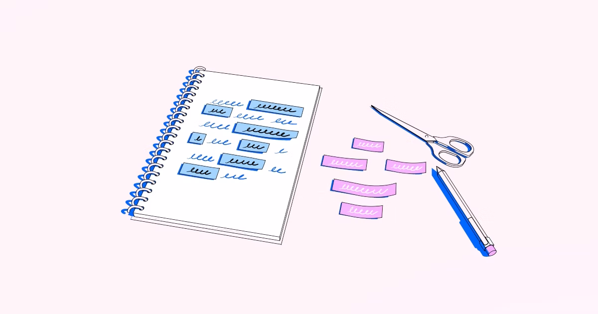 آزمون پیام قبل از انتشار عمومی