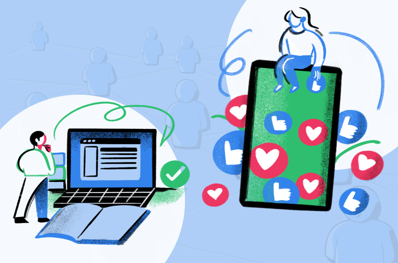 چرا اعتبار امروز از همیشه شکننده تر است؟