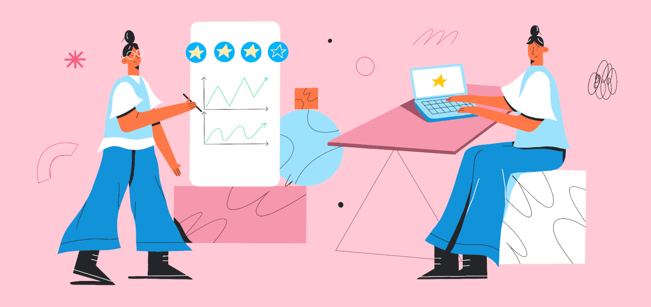 اعتبار برند چطور به دست می آید؟