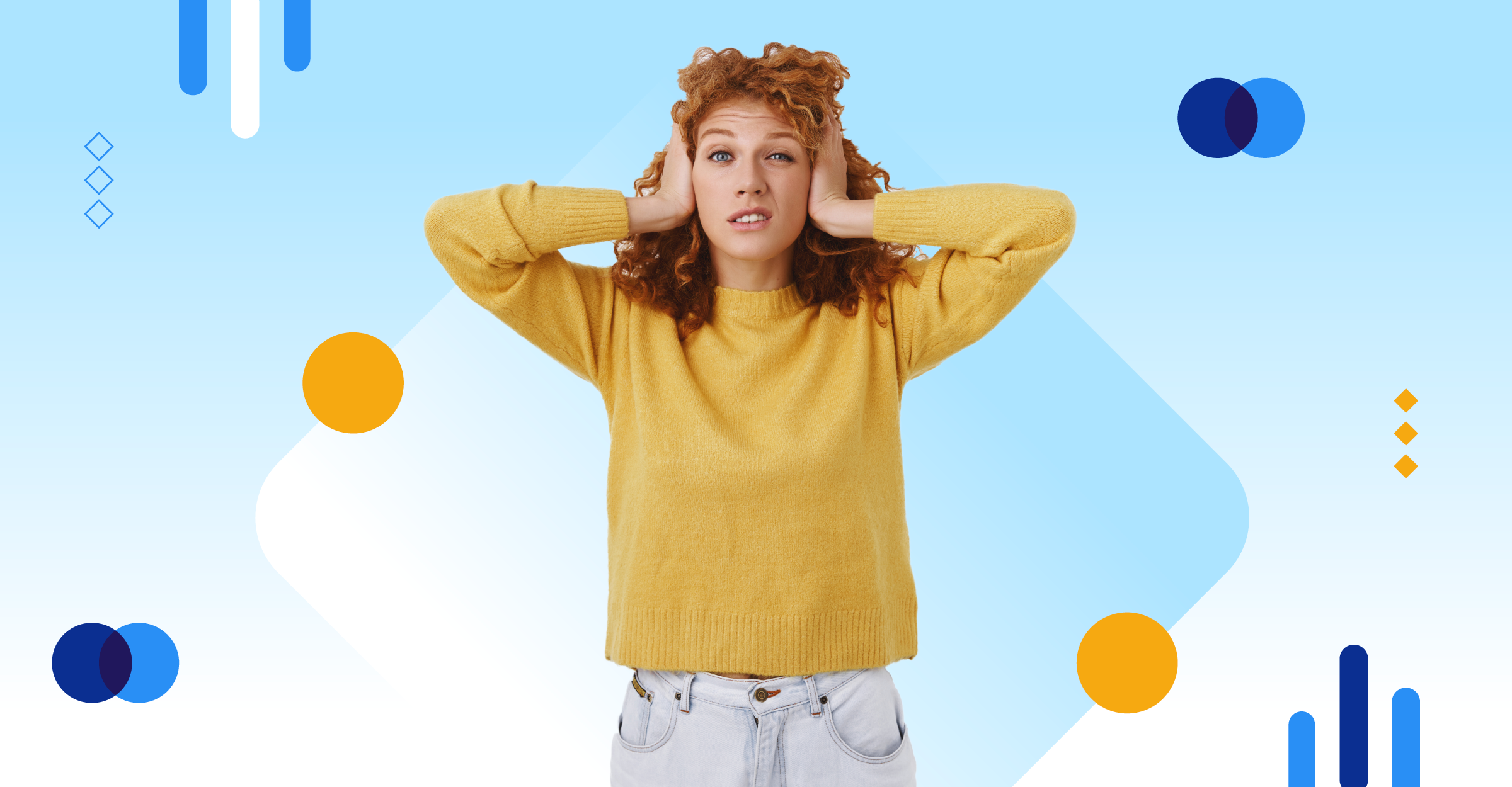 تغییر در بازار و رفتار مشتریان