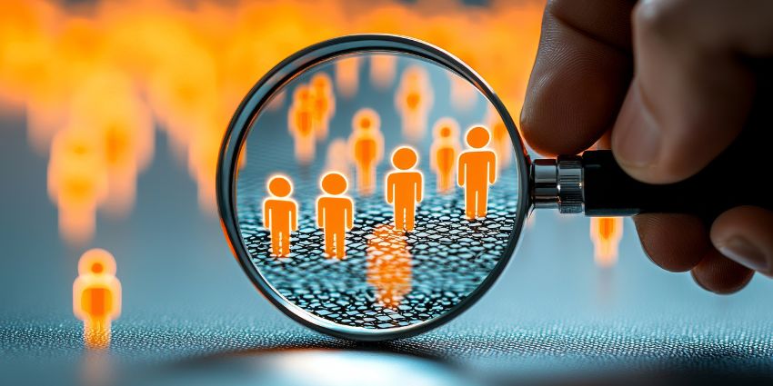 ناهماهنگی بین گفتار و رفتار برند