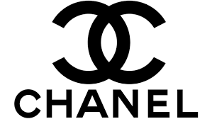 برند شنل و لوگوی مشهور دو حرف C