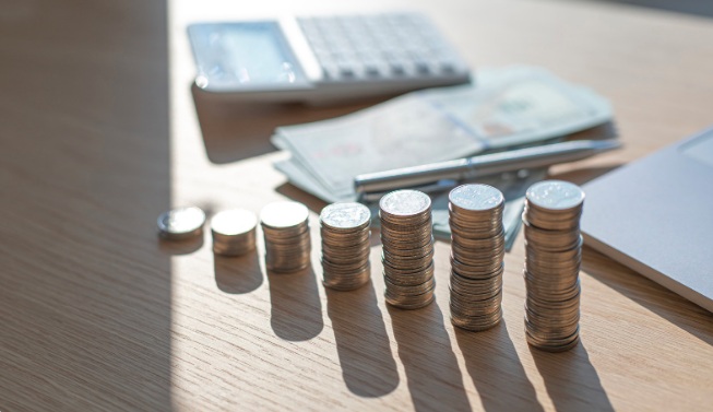 بودجه ۱۴۰۵ و وعده افزایش حقوق