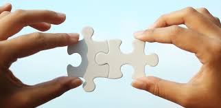 توهم کمال و کنترل