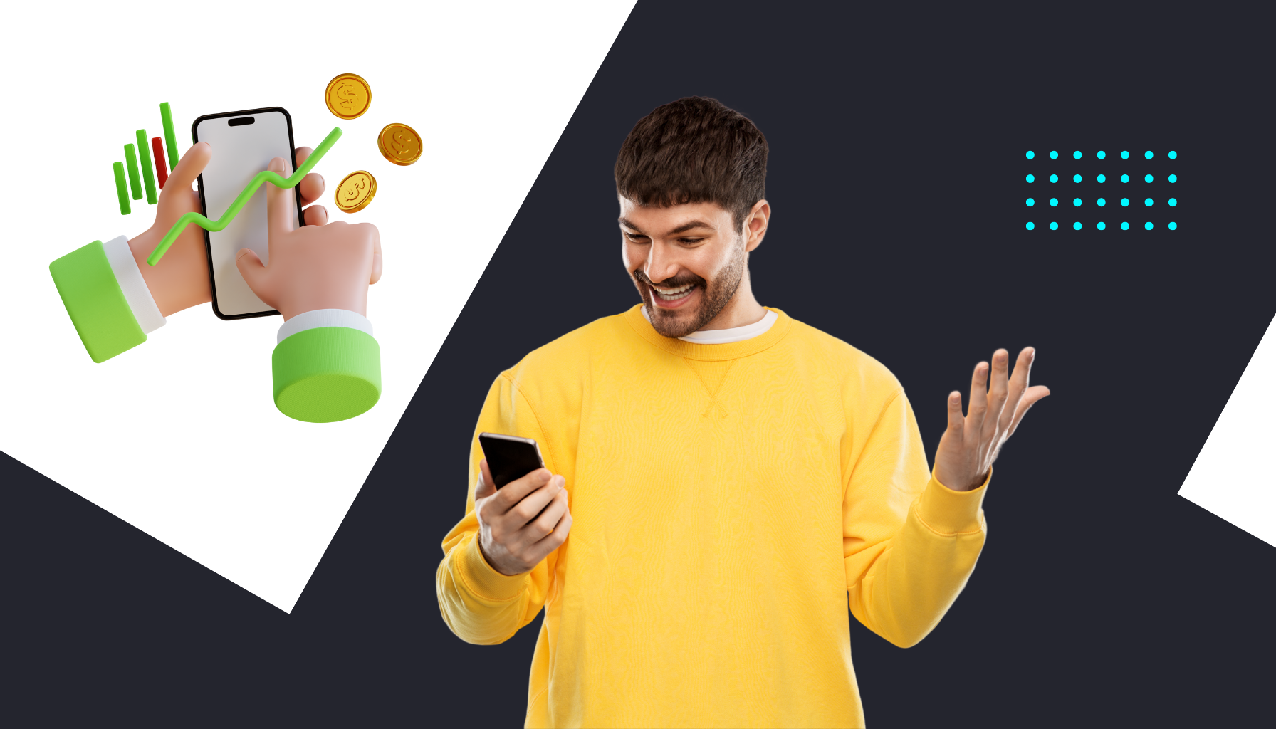 همدلی فعال برند