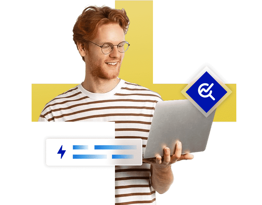 ارتباطات شفاف و مستمر برند