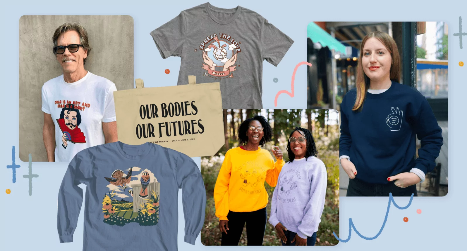 ایجاد شفافیت در ارتباطات