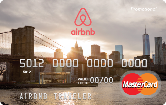 ایجاد پروژه های مشترک با رویکرد برد- برد