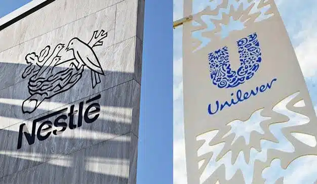 تعریف استانداردهای اخلاقی و حرفه ای در تعاملات